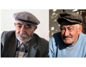 abdullah_vahap karahan.jpg