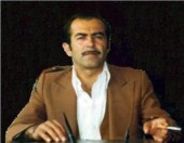 Abidin Gülbaş.jpg