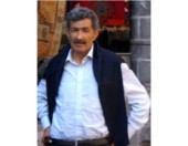 Abidin Yaylagül.jpg