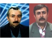 ail_ailekber mutlu.jpg