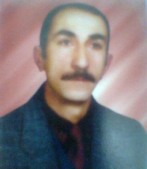 alihüseyin_yalçın.JPG