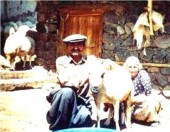 bektaş_fındık karahan.jpg