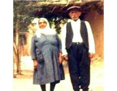 bektaş_hürhan gülbaş.jpg