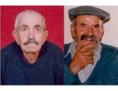 cuma_süleyman gülbaş.jpg