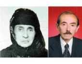 döndü_bayram genç.jpg