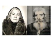 döndü_süleyman genç.jpg