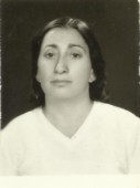 Elif Gülbaş.jpg