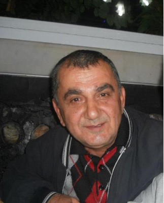 Abdullah Gülbaş.jpg