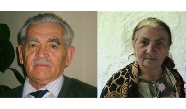 abdullah_güher mutlu.jpg