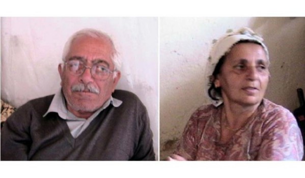 abdullah_kamer gülbaş.jpg