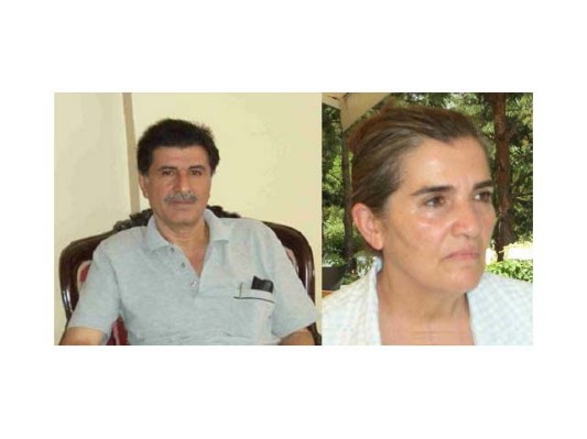 abdullah_ülkü mutlu.jpg