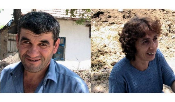 ail_nurten gülbaş.jpg