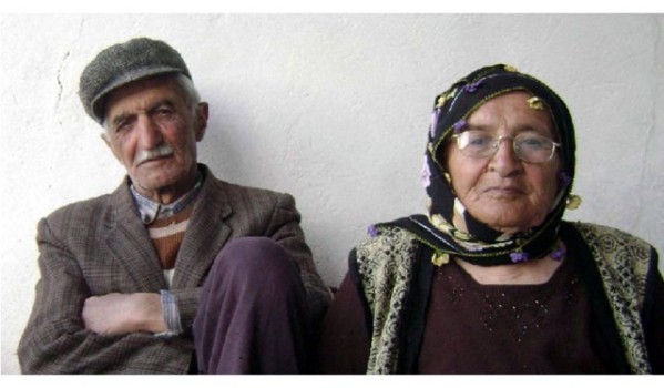 ail_zekine gülbaş.jpg