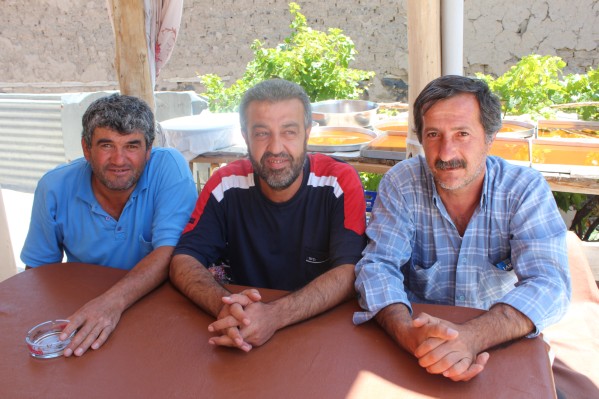 ali gülbaş-erdal-zülfikar karahan.JPG