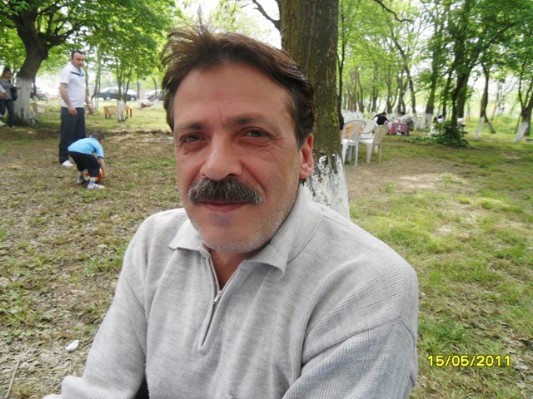 Ali Hüseyin_Yaylagül.JPG