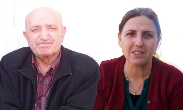 Ali_Kıymet Özbay.JPG