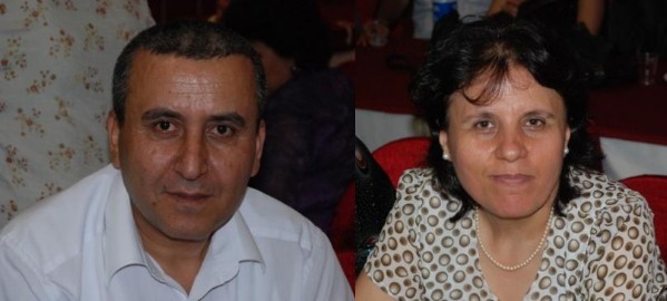 ali_selame yaylagül.JPG