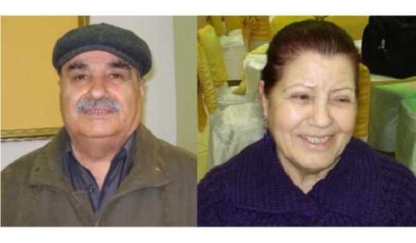 ali_sultan karahan.jpg