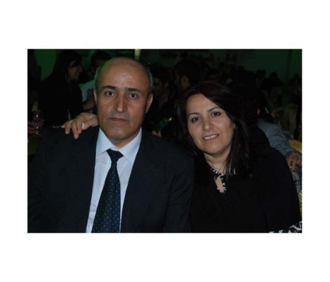 alihsan_nuray ercan.jpg