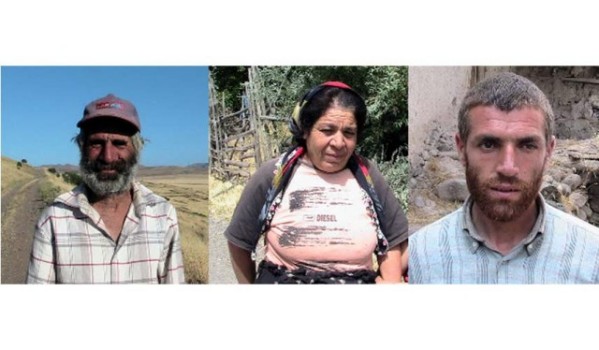 alihüseyn_bessey_erol bozkurt.jpg