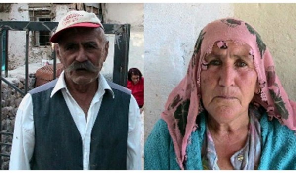 alirıza_nurye genç.jpg