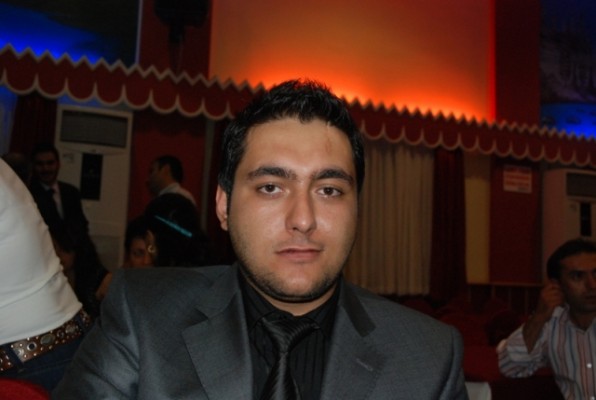 Alper Ercan.JPG