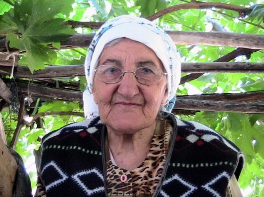 asiye karahan.jpg