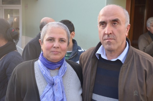 Askar_Sultan Genç.JPG