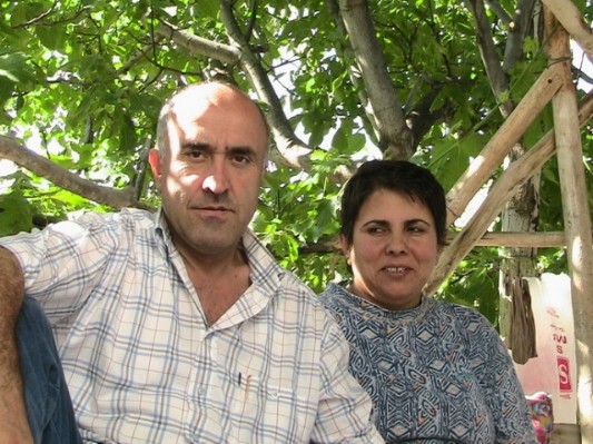 askar-sultan genc.jpg