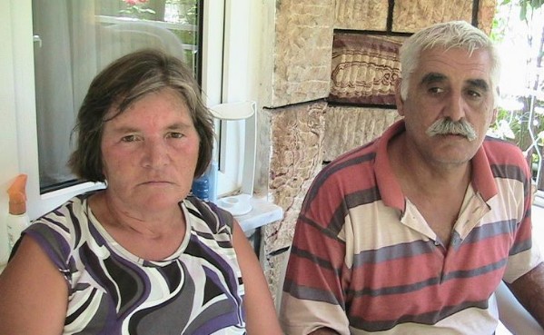 bayram_rukiye genç.JPG