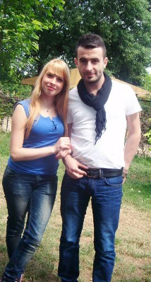 Burçin_Alper Yaylagül.jpg