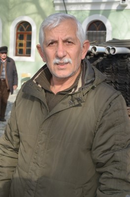 Bünyamin Karahan.JPG