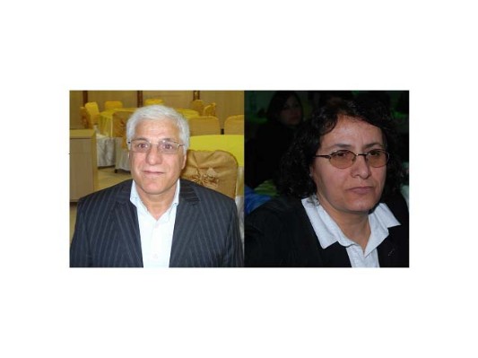 cafer_rukye ercan.jpg