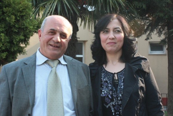 Cebrail_Cennet inan.JPG