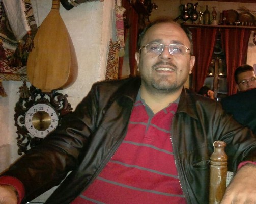 Cem Murat Gülbaş.jpg