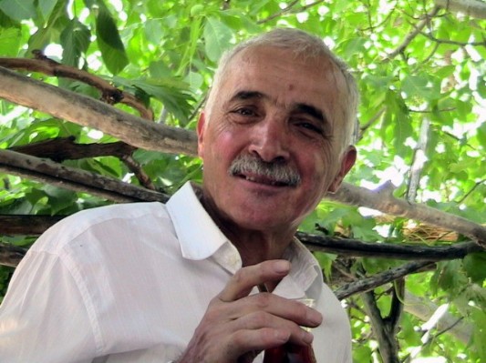 cemal mutlu.jpg