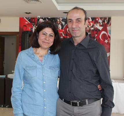 Cumali_Elif Yalçın.JPG