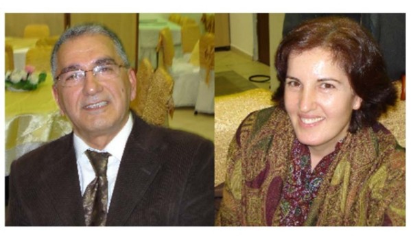 cumali_gül gülbaş.jpg