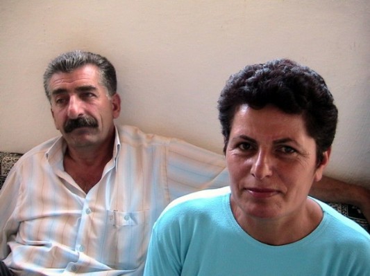 cumali-sati yilmaz.jpg