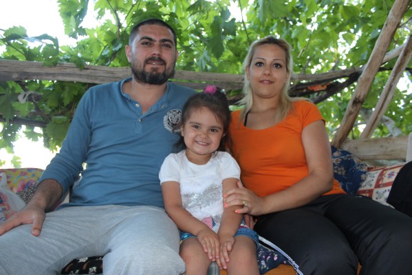 deniz-dila genç.JPG