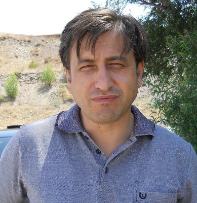 Doç.Dr.Gazi Gülbaş.JPG