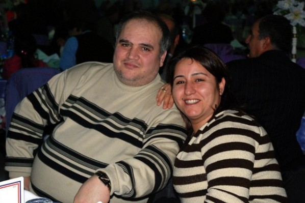 doğan bozkurt ve eşi.JPG