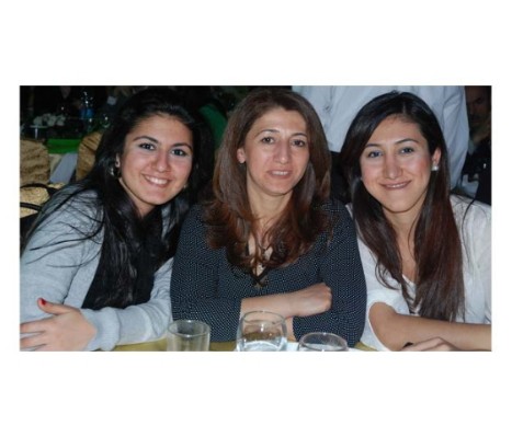 eda_şenay_ceyda mutlu.jpg