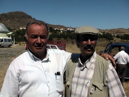 ekberi-veysel gülbaş.jpg