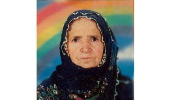 elif gülbaş (küçük).jpg