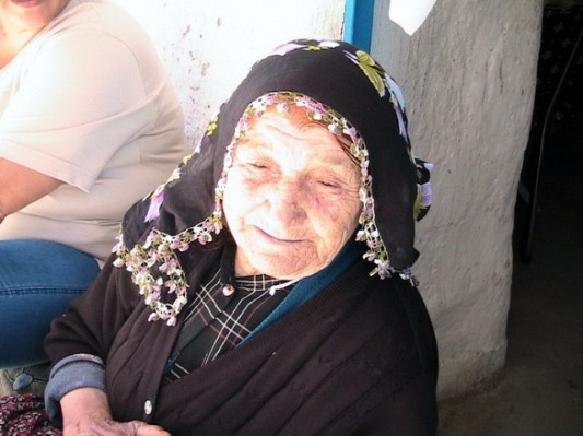 elif gülbaş (şeh).jpg