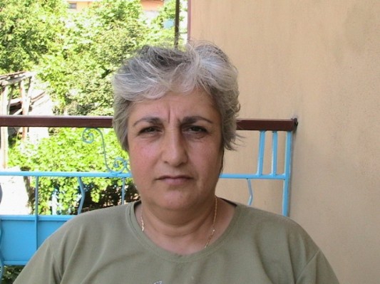 emine karahan.jpg