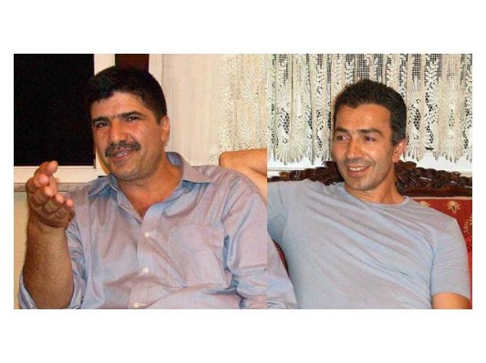 erol_mustafa mutlu.jpg