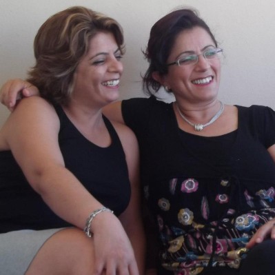 Esten_Ugur Gülbaş.jpg