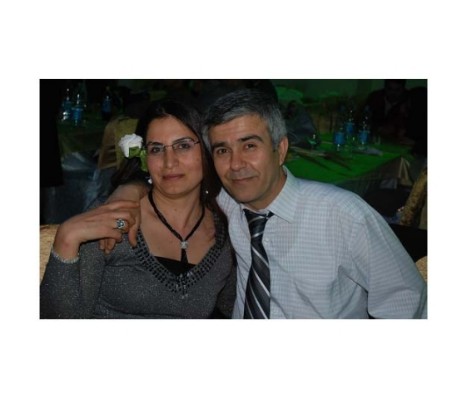 fadime_hikmet yalçın.jpg